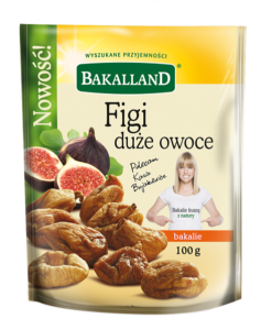 suszone figi Bakalland