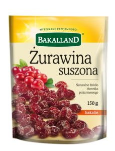 zurawina_Bakalland_150