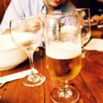 Foodpairing – Jak dobrać piwo do posiłku?