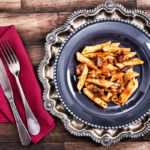 Sagra delluva – toskański festiwal winogron