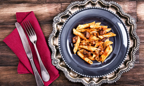 Sagra delluva – toskański festiwal winogron