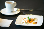 PRF_Nespresso_Krakow (2).jpg