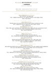 PRF_Nespresso_Krakow_menu_degustacyjne.JPG