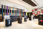 Butik_Nespresso_Katowice_2