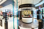Butik_Nespresso_Katowice_4