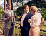 Nespresso_spot_2