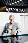 Domaniewska_Nespresso_2.jpg