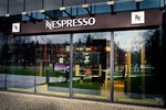 Domaniewska_Nespresso.jpg