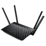 Router RT-AC58U