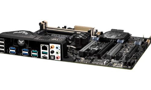 TUF Sabertooth 990FX R3.0