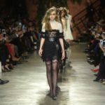 „JULIAS NOT DEAD”, czyli paprocki&brzozowski