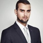 BUSINESSMAN TODAY, NOWY ROZDZIAŁ W HISTORII