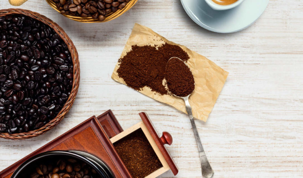 Barista radzi: jak znaleźć idealną kawę dla siebie?