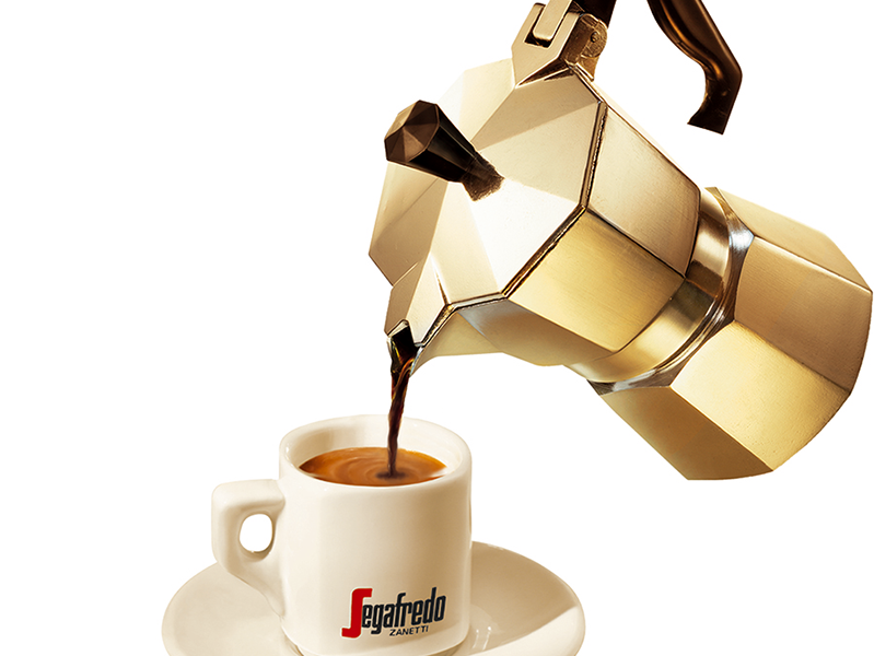 3 akcesoria kawowe, które warto mieć