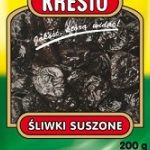 Pełnowartościowe przysmaki, które warto mieć przy sobie