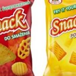 Karnawałowe szaleństwo ze Snackami od WSP Społem