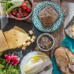 Nowy rok, zdrowy rok – jak zmienić dietę na lepszą bez wyrzeczeń?