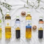 „Stawiamy na produkty Eko” – Plany firmy Złoto Polskie