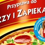 Sekret udanej pizzy z Galeo