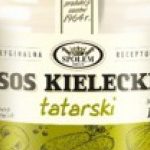 Po tatarsku