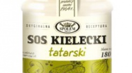 Po tatarsku