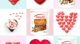 Naturalne afrodyzjaki HELIO