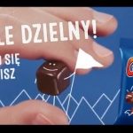 Grześki z kolejną kampanią reklamową