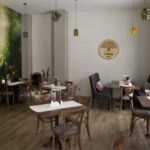 La Foresta – nowy lokal na kulinarnej mapie Białegostoku