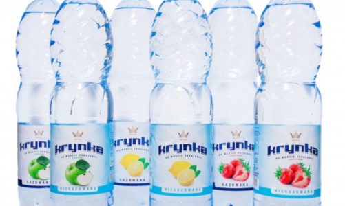 Odkryj Krynkę na nowo