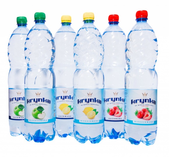 Odkryj Krynkę na nowo