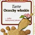 Wielkanocne pichcenie z marką BackMit