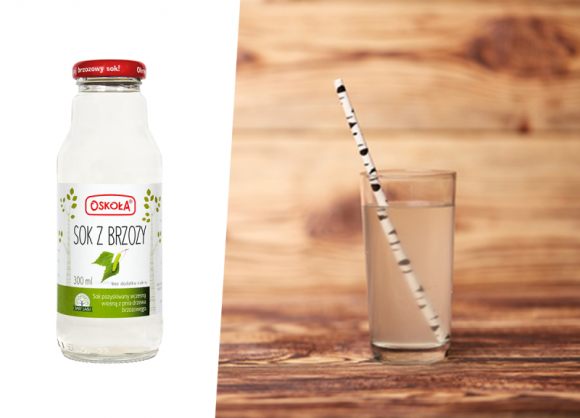 Odpowiednie nawodnienie – kluczem do naszego zdrowia LIFESTYLE, Żywienie - Na nasze zdrowie wpływa bardzo wiele czynników, ale jednym z najistotniejszych jest dieta oraz odpowiednie nawodnienie.