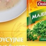 Tradycyjnie pyszne Święta