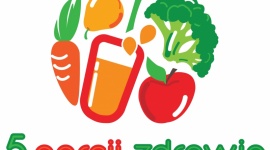 Ruszyła VII edycja programu „5 porcji warzyw, owoców lub soku” LIFESTYLE, Żywienie - Już po raz VII Stowarzyszenie Krajowa Unia Producentów Soków (KUPS) realizuje program „5 porcji warzyw, owoców lub soku”, który ma na celu edukację społeczeństwa na temat zasad zbilansowanej diety, a także kształtowanie prawidłowych nawyków żywieniowych.