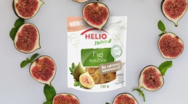 ZMYSŁOWE FIGI NA WALENTYNKI LIFESTYLE, Żywienie - Są słodkie, mięsiste i mają naturalne kształty... dlatego zakochają się w nich na pewno amatorzy oryginalnej żywności...