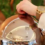 Premiera nowej a'la carte w Menu Motto