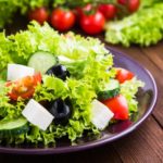 Szybkie dania, które nie należą do kategorii fast food