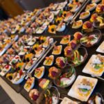 Deli Catering wsparła kulinarnie VBS 2018