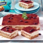 Zaskakujący prezent na Dzień Kobiet i Mężczyzn od McVitie’s