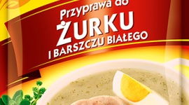 Misja: Wielkanoc