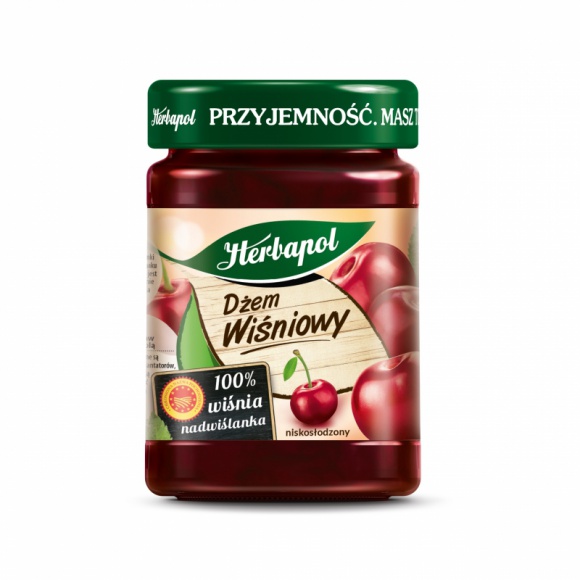 Herbapol - idealny na Wielkanoc! LIFESTYLE, Żywienie - Wielkanoc to czas wiosennej radości, wypoczynku i okazja do spotkań przy świątecznym stole. Marka Herbapol odpowiada na potrzeby najbardziej wymagających, i stanowi idealny wybór na święta!