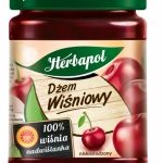 Herbapol – idealny na Wielkanoc!
