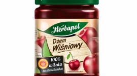 Herbapol – idealny na Wielkanoc!