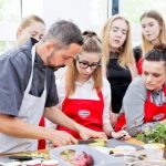 Dr. Oetker zaskakuje smakowymi połączeniami