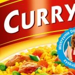 Curry – odrobina egzotyki w domowej kuchni