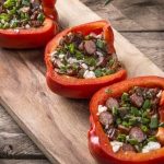 Co wrzucić na ruszt? Otwieramy majówkowy sezon grillowy!