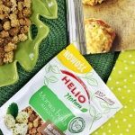 #superfoods HELIO Natura