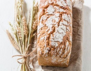 PIECZYWO ŚWIEŻE CZY MROŻONE – POZNAJ RÓŻNICE NIM WYBIERZESZ!