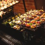 Deli Catering Partnerem MCK w Katowicach