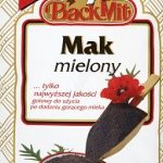 Kreatywne gotowanie z marką BackMit